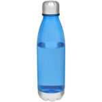 Cove 685 ml ūdens pudele - Image 4