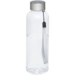 Bodhi 500 ml ūdens pudele