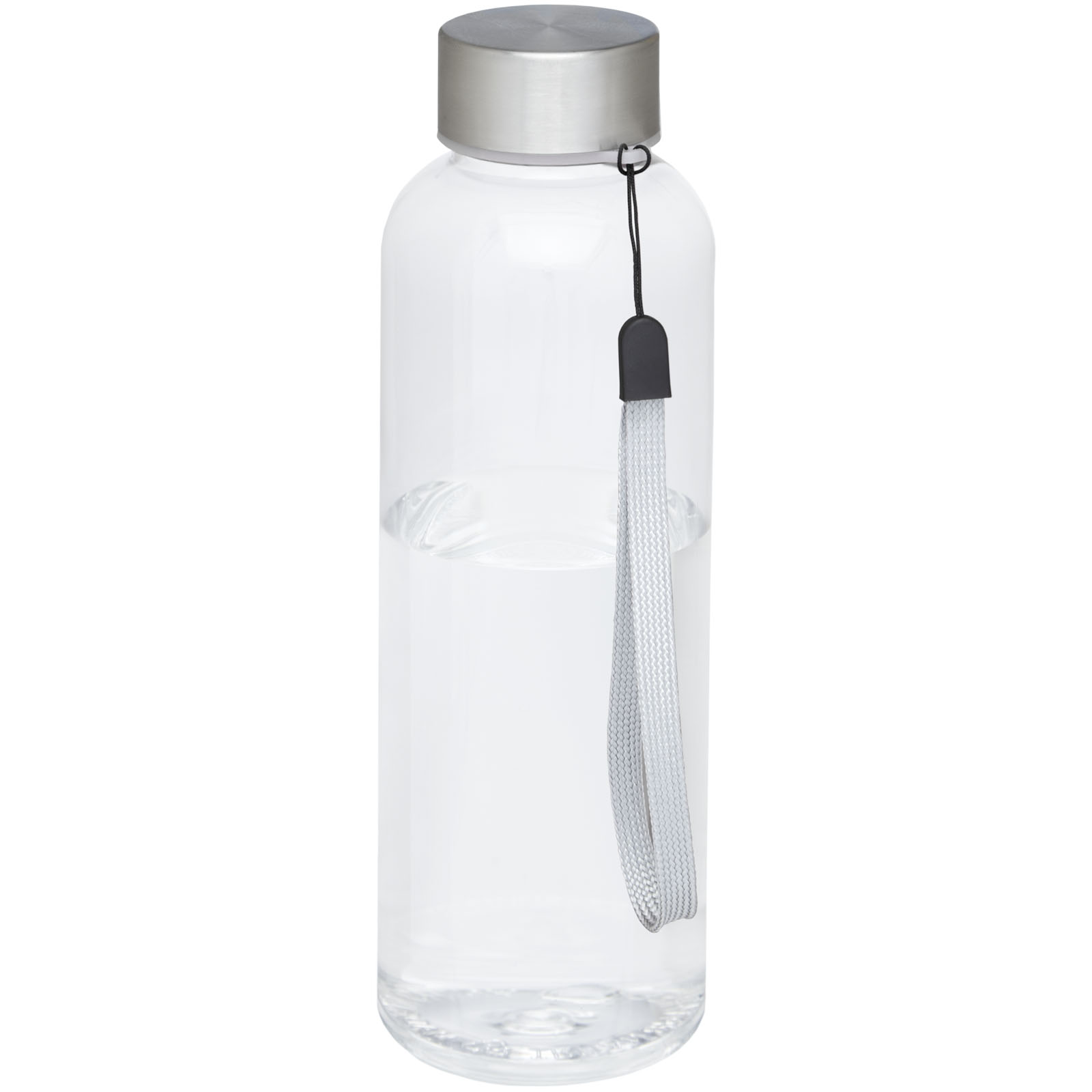 10066001.jpg Bodhi 500 ml ūdens pudele - Image 1