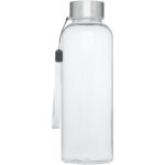 Bodhi 500 ml ūdens pudele - Image 3