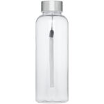 Bodhi 500 ml ūdens pudele - Image 2