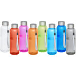 Bodhi 500 ml ūdens pudele - Image 5