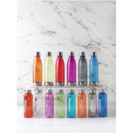 Bodhi 500 ml ūdens pudele - Image 4