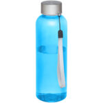 Bodhi 500 ml ūdens pudele - Image 7