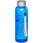 Bodhi 500 ml ūdens pudele - Image 8
