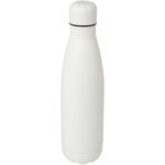 Cove 500 ml vakuumizolēta nerūsējošā tērauda pudele