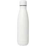 Cove 500 ml vakuumizolēta nerūsējošā tērauda pudele - Image 2
