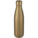 Cove 500 ml vakuumizolēta nerūsējošā tērauda pudele - Image 5