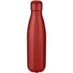 Cove 500 ml vakuumizolēta nerūsējošā tērauda pudele - Image 6