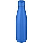 Cove 500 ml vakuumizolēta nerūsējošā tērauda pudele - Image 7