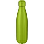 Cove 500 ml vakuumizolēta nerūsējošā tērauda pudele - Image 8
