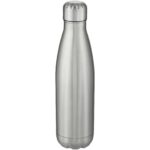 Cove 500 ml vakuumizolēta nerūsējošā tērauda pudele - Image 9
