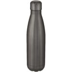 Cove 500 ml vakuumizolēta nerūsējošā tērauda pudele - Image 10