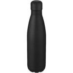 Cove 500 ml vakuumizolēta nerūsējošā tērauda pudele - Image 11