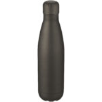 Cove 500 ml vakuumizolēta nerūsējošā tērauda pudele - Image 12
