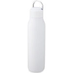 Marka 600 ml vara pudele ar vakuuma izolāciju ar metāla rokturi - Image 5