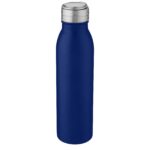 Harper 700 ml nerūsējošā tērauda ūdens pudele ar metāla rokturi - Image 4