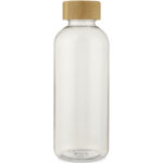 Ziggs 650 ml ūdens pudele no pārstrādātas plastmasas - Image 2