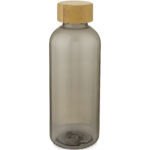 Ziggs 650 ml ūdens pudele no pārstrādātas plastmasas - Image 6