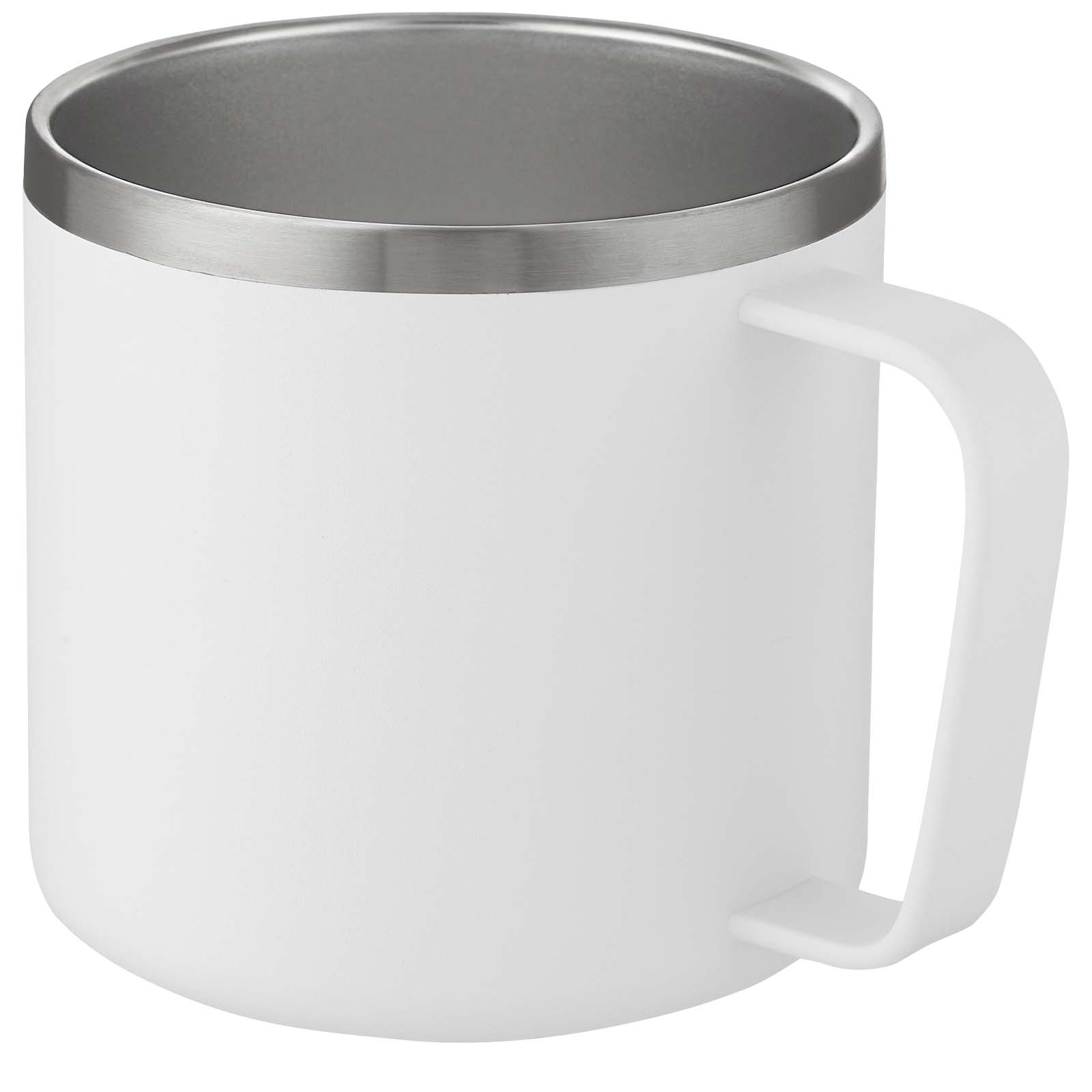 10068001.jpg Nordre 350 ml vara vakuumizolēta krūze - Image 1
