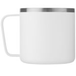 Nordre 350 ml vara vakuumizolēta krūze - Image 3