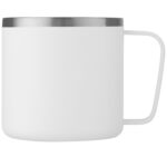 Nordre 350 ml vara vakuumizolēta krūze - Image 2