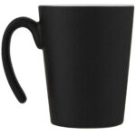 Oli 360 ml keramikas krūze ar rokturi - Image 3