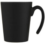 Oli 360 ml keramikas krūze ar rokturi - Image 2