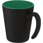 Oli 360 ml keramikas krūze ar rokturi - Image 6