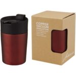 Jetta 180 ml vara vakuumtermokrūze - Image 4