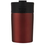 Jetta 180 ml vara vakuumtermokrūze - Image 2