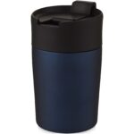 Jetta 180 ml vara vakuumtermokrūze - Image 7
