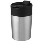 Jetta 180 ml vara vakuumtermokrūze - Image 8