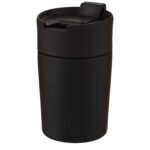 Jetta 180 ml vara vakuumtermokrūze - Image 9