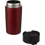 Jetta 330 ml vara vakuumizolētais krūzīte - Image 3