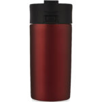 Jetta 330 ml vara vakuumizolētais krūzīte - Image 2