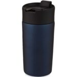 Jetta 330 ml vara vakuumizolētais krūzīte - Image 7