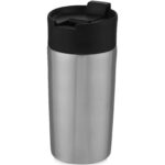 Jetta 330 ml vara vakuumizolētais krūzīte - Image 8