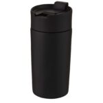 Jetta 330 ml vara vakuumizolētais krūzīte - Image 9