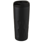 Prism 450 ml vara vakuumtermokrūze