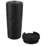 Prism 450 ml vara vakuumtermokrūze - Image 3
