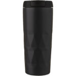 Prism 450 ml vara vakuumtermokrūze - Image 2