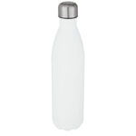 Cove 750 ml vakuuma izolēta nerūsējošā tērauda pudele