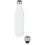 Cove 750 ml vakuuma izolēta nerūsējošā tērauda pudele - Image 3