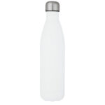 Cove 750 ml vakuuma izolēta nerūsējošā tērauda pudele - Image 2