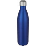 Cove 750 ml vakuuma izolēta nerūsējošā tērauda pudele - Image 6