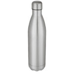 Cove 750 ml vakuuma izolēta nerūsējošā tērauda pudele - Image 7