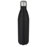 Cove 750 ml vakuuma izolēta nerūsējošā tērauda pudele - Image 8