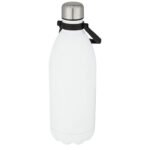 Cove 1,5 l vakuumizolēta nerūsējošā tērauda pudele