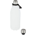 Cove 1,5 l vakuumizolēta nerūsējošā tērauda pudele - Image 3
